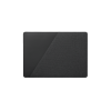 Защитный чехол STOW SLIM SLEEVE FOR MACBOOK 13/14, цвет: серый