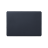 Защитный чехол STOW SLIM SLEEVE FOR MACBOOK 13/14, цвет: индиго