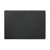 Защитный чехол STOW SLIM SLEEVE FOR MACBOOK 15/16, цвет: серый