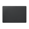 Защитный чехол STOW SLIM SLEEVE FOR MACBOOK 15/16, цвет: серый