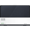 Защитный чехол STOW SLIM SLEEVE FOR MACBOOK 15/16, цвет: индиго