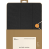 Защитный чехол  FOLIO FOR IPAD 11", цвет: черный