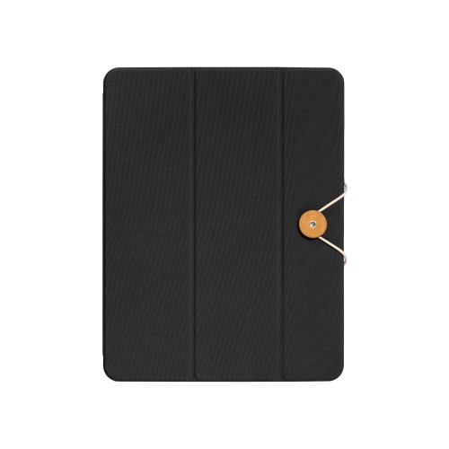 Защитный чехол  FOLIO FOR IPAD 11", цвет: черный
