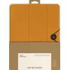 Защитный чехол  FOLIO FOR IPAD 11", цвет: крафт