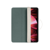 Защитный чехол  FOLIO FOR IPAD 11", цвет: зеленый