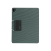Защитный чехол  FOLIO FOR IPAD 11", цвет: зеленый
