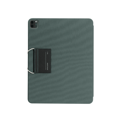 Защитный чехол  FOLIO FOR IPAD 11", цвет: зеленый