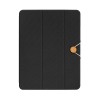 Защитный чехол  FOLIO FOR IPAD 12,9", цвет: черный