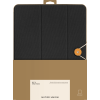 Защитный чехол  FOLIO FOR IPAD 12,9", цвет: черный