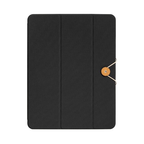 Защитный чехол  FOLIO FOR IPAD 12,9", цвет: черный
