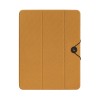 Защитный чехол  FOLIO FOR IPAD 12,9", цвет: крафт