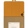 Защитный чехол  FOLIO FOR IPAD 12,9", цвет: крафт