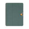 Защитный чехол  FOLIO FOR IPAD 12,9", цвет: зеленый