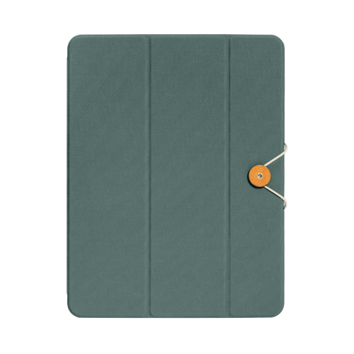 Защитный чехол  FOLIO FOR IPAD 12,9", цвет: зеленый