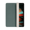 Защитный чехол  FOLIO FOR IPAD 12,9", цвет: зеленый