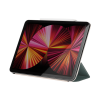 Защитный чехол  FOLIO FOR IPAD 12,9", цвет: зеленый