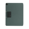 Защитный чехол  FOLIO FOR IPAD 12,9", цвет: зеленый