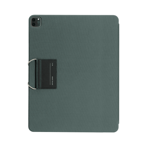 Защитный чехол  FOLIO FOR IPAD 12,9", цвет: зеленый