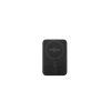 (Re)Classic Magnetic Power Bank 5000mAh, черный