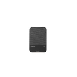 (Re)Classic Magnetic Power Bank 5000mAh, черный