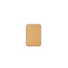 (Re)Classic Magnetic Power Bank 5000mAh, крафт