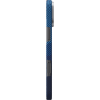 Чехол Pitaka StarPeak Tactile Woven case для iPhone 16, Over The Horizon