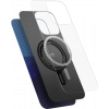 Чехол Pitaka StarPeak Tactile Woven case для iPhone 16, Over The Horizon