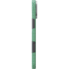 Чехол Pitaka Ultra-Slim Case для iPhone 16, Forest Green