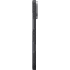 Чехол Pitaka Ultra-Slim Case для iPhone 16, черный