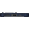 Чехол Pitaka StarPeak Tactile Woven case для iPhone 16 Pro, Over The Horizon