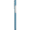 Чехол Pitaka Ultra-Slim Case для iPhone 16 Pro, Ocean Blue
