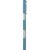 Чехол Pitaka Ultra-Slim Case для iPhone 16 Pro, Ocean Blue