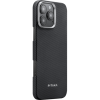 Чехол Pitaka Ultra-Slim Case для iPhone 16 Pro, черный