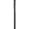 Чехол Pitaka Ultra-Slim Case для iPhone 16 Pro, черный