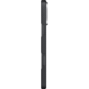 Чехол Pitaka Ultra-Slim Case для iPhone 16 Pro, черный