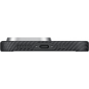 Чехол Pitaka Ultra-Slim Case для iPhone 16 Pro, черный