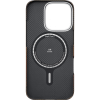 Чехол Pitaka Tactile Woven case для iPhone 16 Pro Max - Sunset