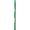 Чехол Pitaka Ultra-Slim Case для iPhone 16 Pro Max, Forest Green
