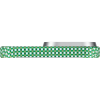 Чехол Pitaka Ultra-Slim Case для iPhone 16 Pro Max, Forest Green
