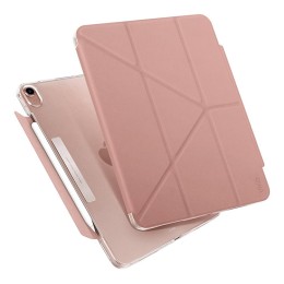 Uniq для iPad 10.9 (2022 10th Gen) Camden Pink