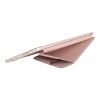 Uniq для iPad 10.9 (2022 10th Gen) Camden Pink
