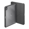 Чехол UNIQ Moven для iPad Air 10.9 Grey