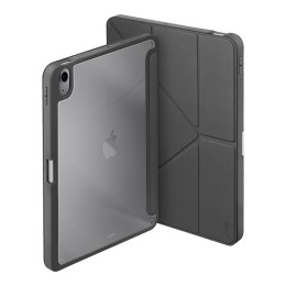 Чехол UNIQ Moven для iPad Air 10.9 Grey