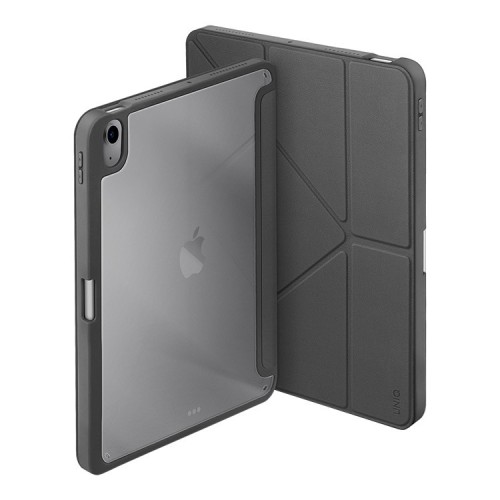 Чехол UNIQ Moven для iPad Air 10.9 Grey