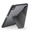 Чехол UNIQ Moven для iPad Air 10.9 Grey