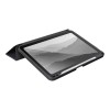 Чехол UNIQ Moven для iPad Air 10.9 Grey