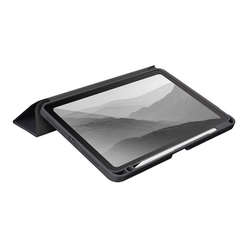 Чехол UNIQ Moven для iPad Air 10.9 Grey