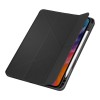 Чехол UNIQ Transforma для iPad Air 10.9