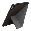 Чехол UNIQ Transforma для iPad Air 10.9