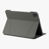 Чехол Uniq для iPad Pro 11 (2022/21) / Air 10.9 (2022/20) RYZE Multi-angle case Lichen Green